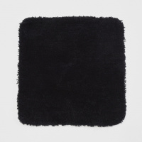 Коврик для ванной комнаты  WasserKRAFT Kammel BM-8346